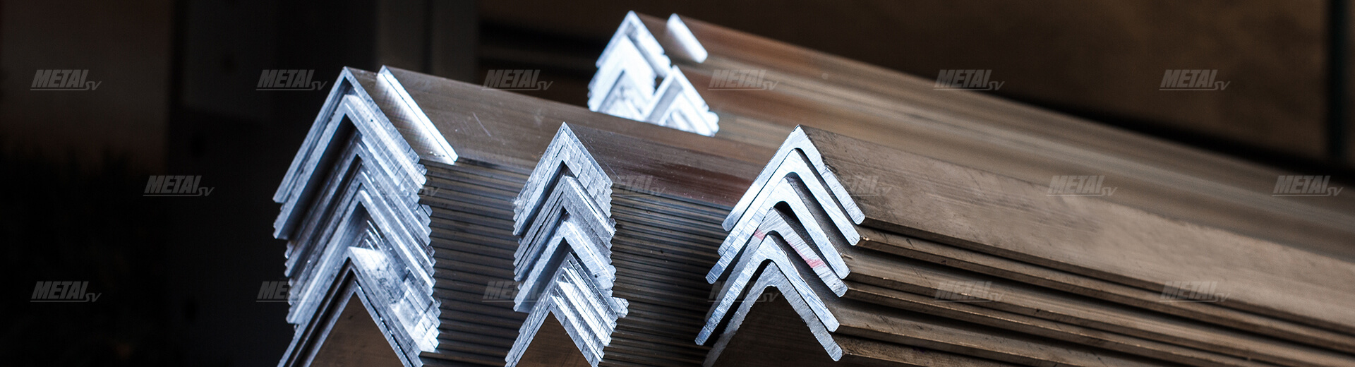 Уголок — алюминиевый прокат для Липецка изображение №3