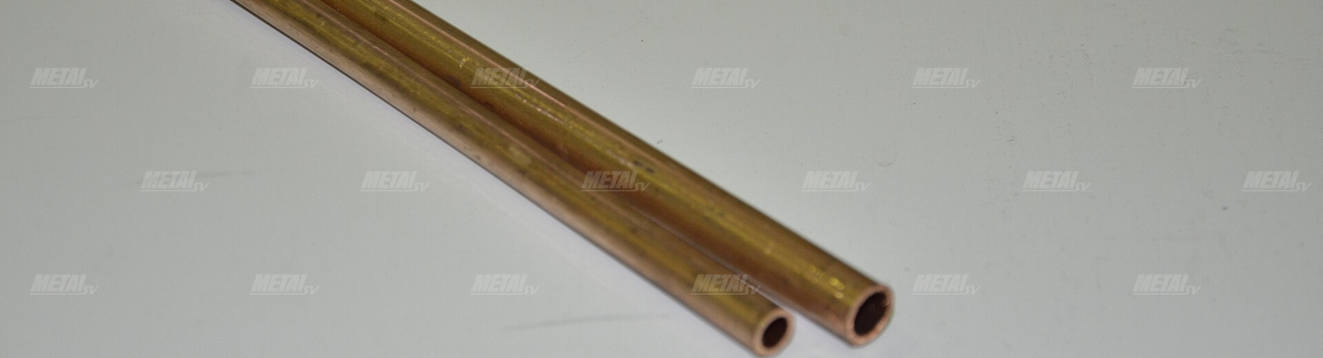 12 мм — медная труба для Липецка изображение №3